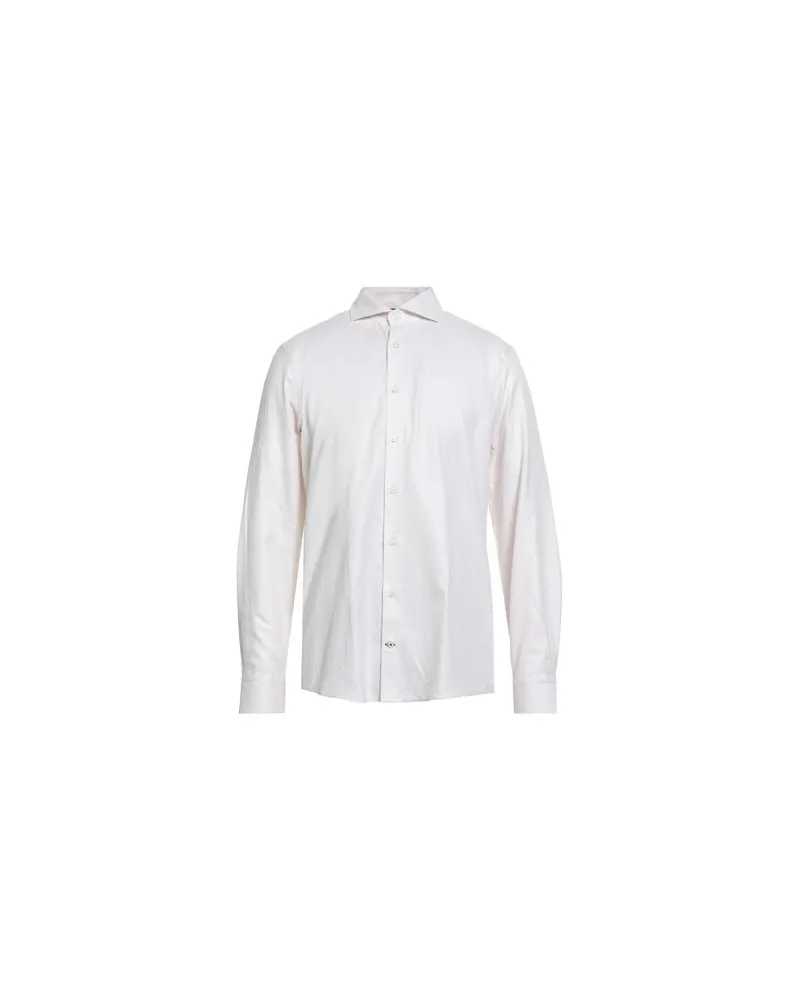 JOOP! TOPS - Hemdenauf YOOX.COM Off