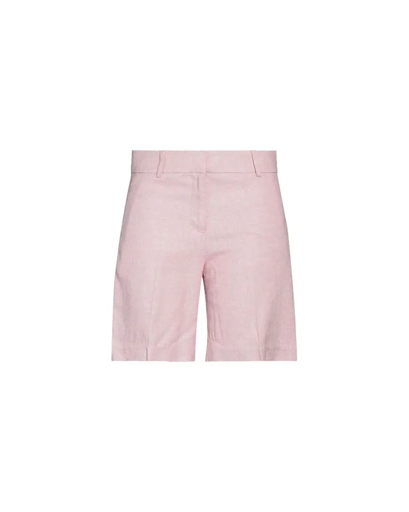 Michael Kors HOSEN & RÖCKE - Shorts & Bermudashortsauf YOOX.COM Antikrosa