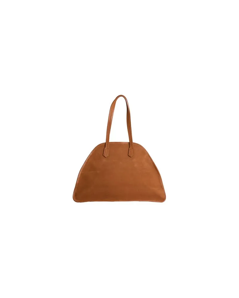 Laura di Maggio TASCHEN - Handtaschenauf YOOX.COM Lederfarben