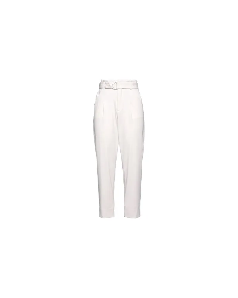 Mason's HOSEN & RÖCKE - Hosenauf YOOX.COM Hellrosa