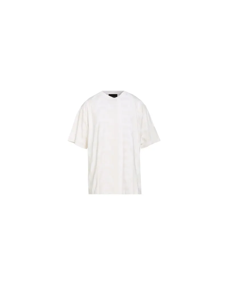 Marc Jacobs TOPS - T-shirtsauf YOOX.COM Off