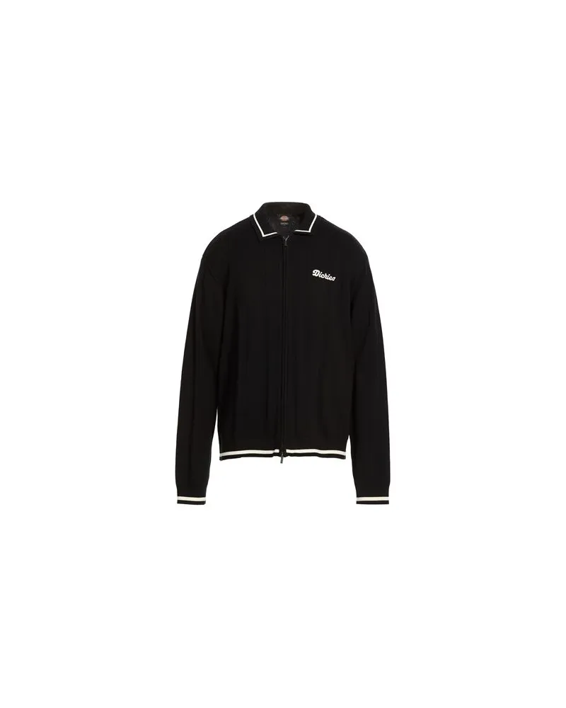 Trussardi TOPS - T-shirtsauf YOOX.COM Schwarz