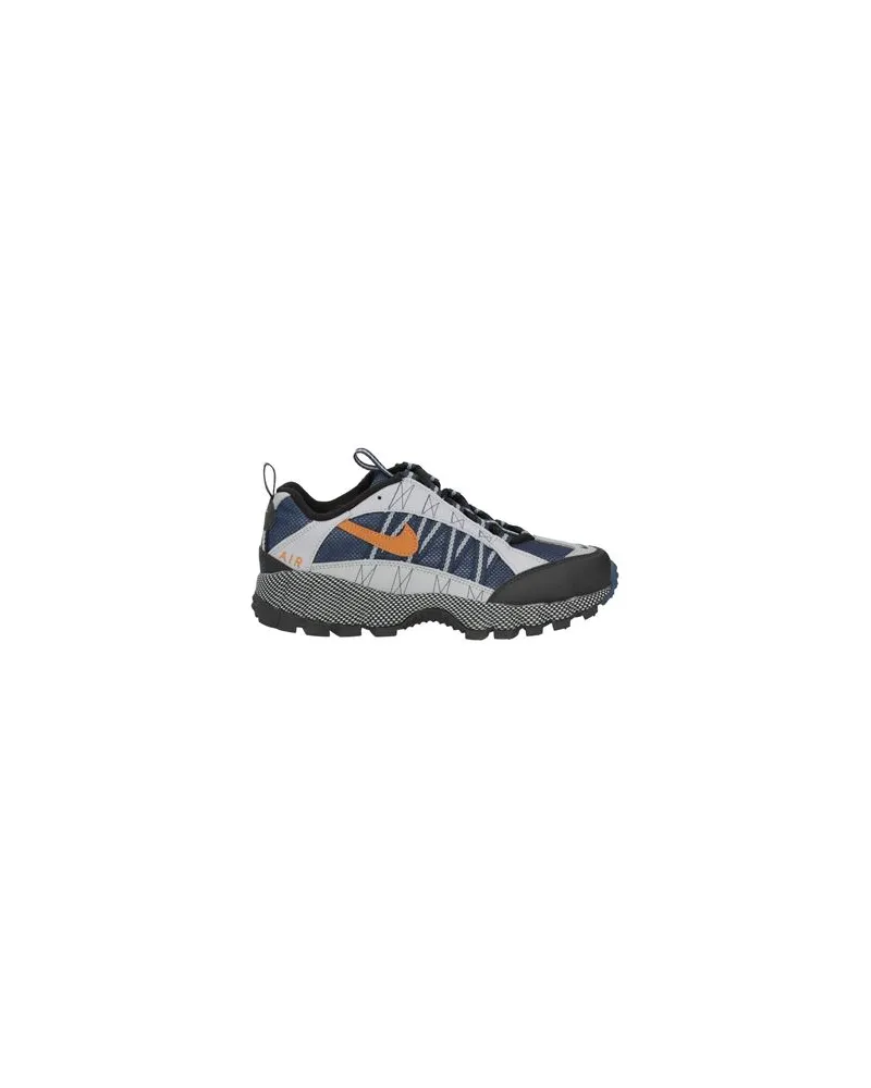 Nike SCHUHE - Sneakersauf YOOX.COM Hellgrau