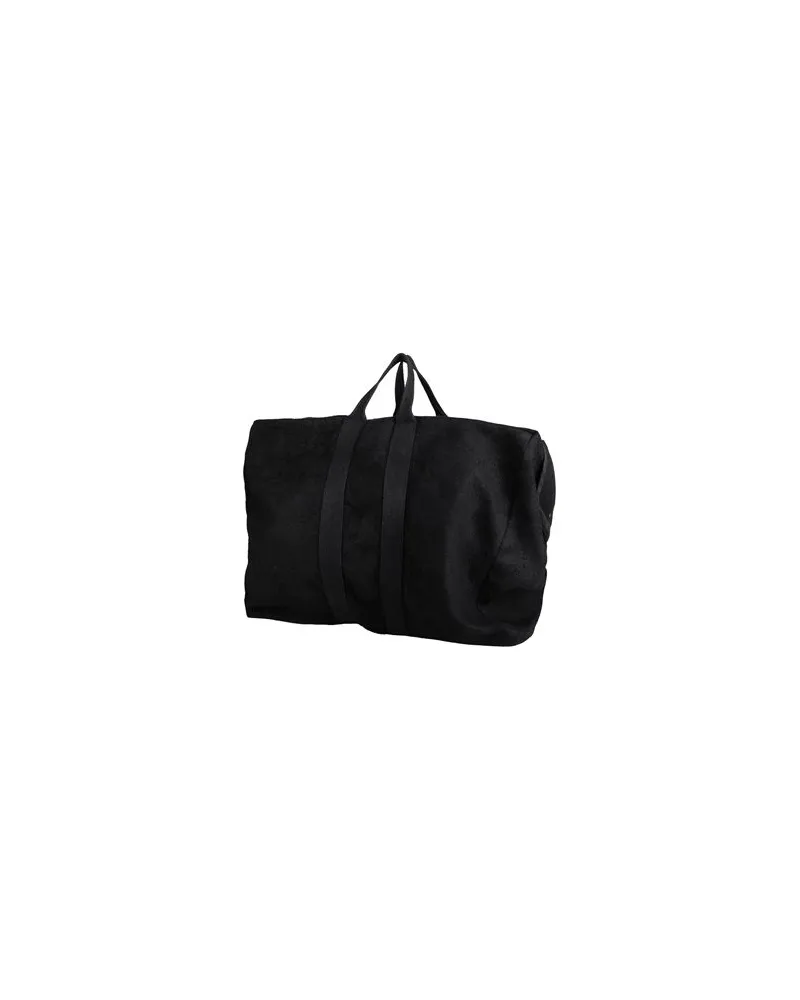 Masnada TASCHEN - Rucksäckeauf YOOX.COM Schwarz