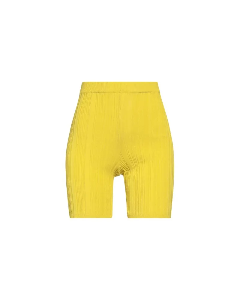 Marco Rambaldi HOSEN & RÖCKE - Shorts & Bermudashortsauf YOOX.COM Ringelblume