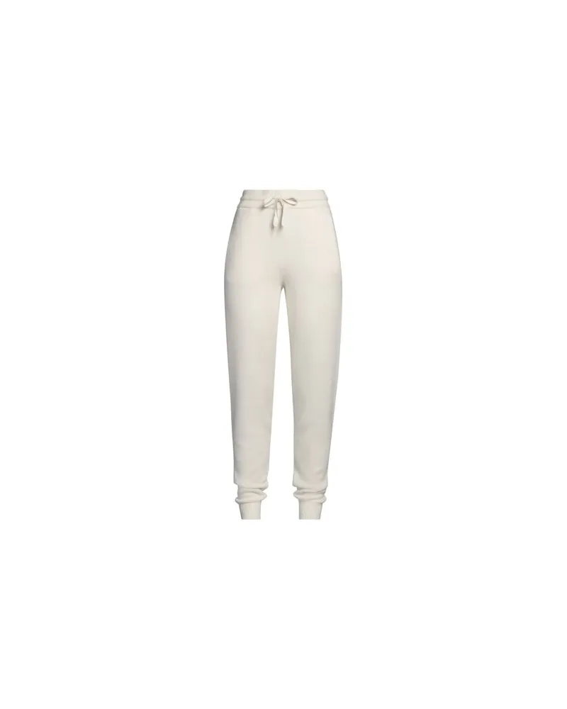 Mackage HOSEN & RÖCKE - Hosenauf YOOX.COM Off