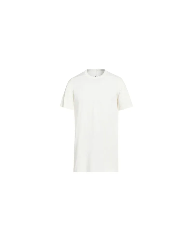 Rick Owens TOPS - T-shirtsauf YOOX.COM Off