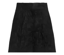 HOSEN & RÖCKE - Shorts & Bermudashortsauf YOOX.COM