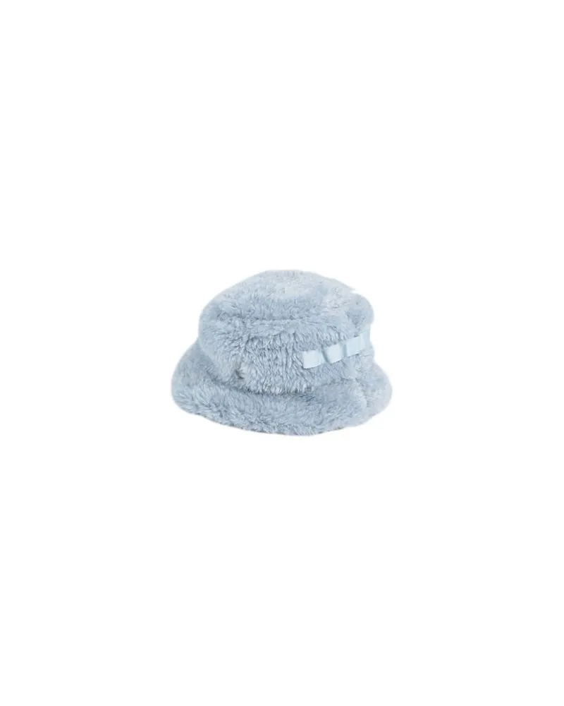 Kangol ACCESSOIRES - Mützen & Hüteauf YOOX.COM Himmelblau