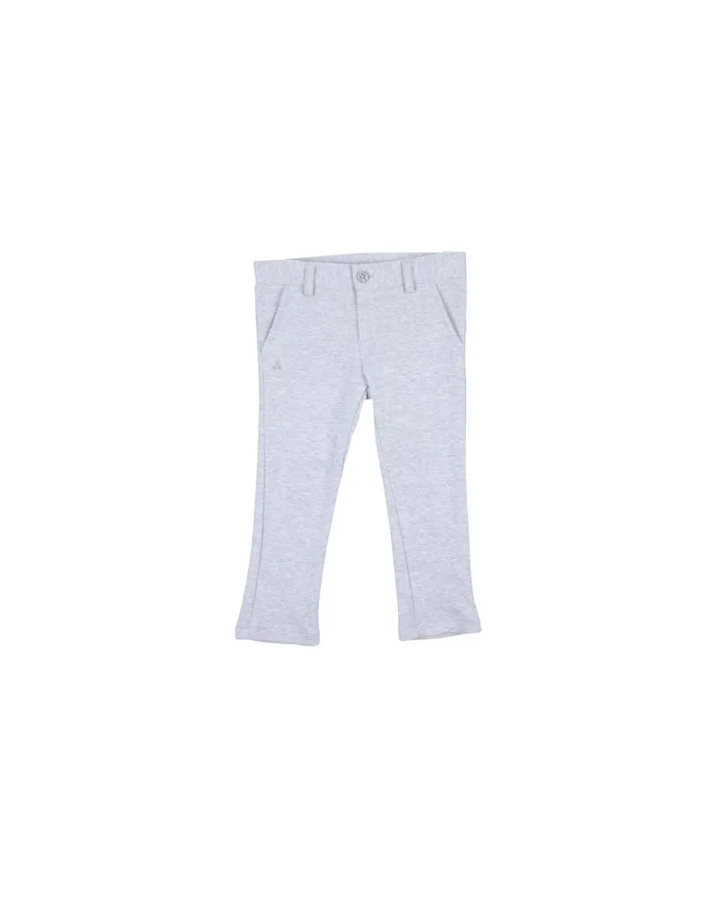 Peuterey HOSEN & RÖCKE - Hosenauf YOOX.COM Hellgrau