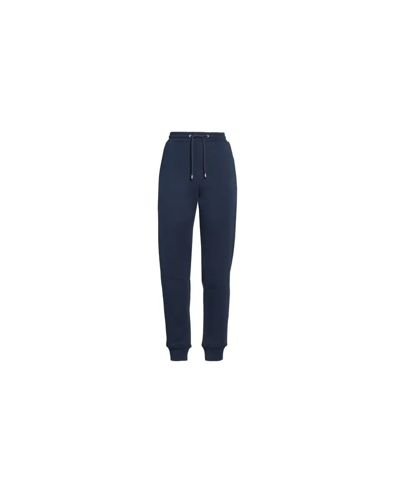 Paco Rabanne HOSEN & RÖCKE - Hosenauf YOOX.COM Marineblau