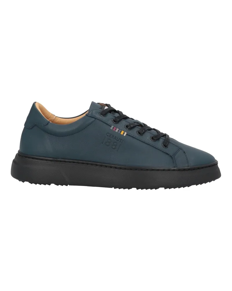 Cerruti 1881 Sneakers Petroleum