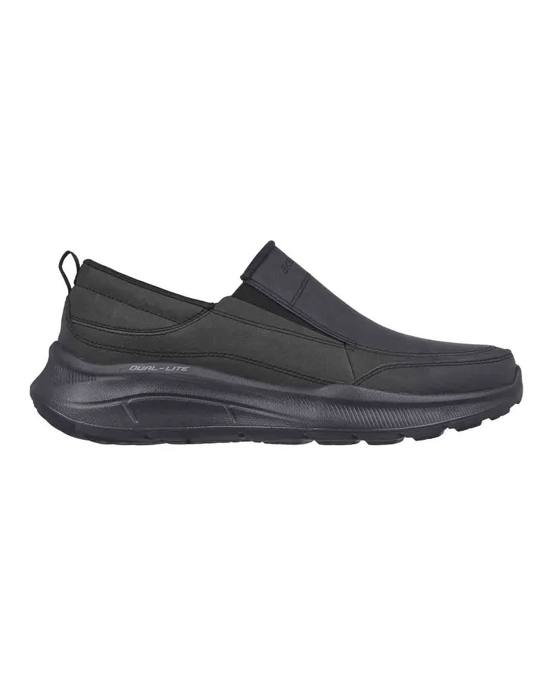 Skechers Sneakers Schwarz