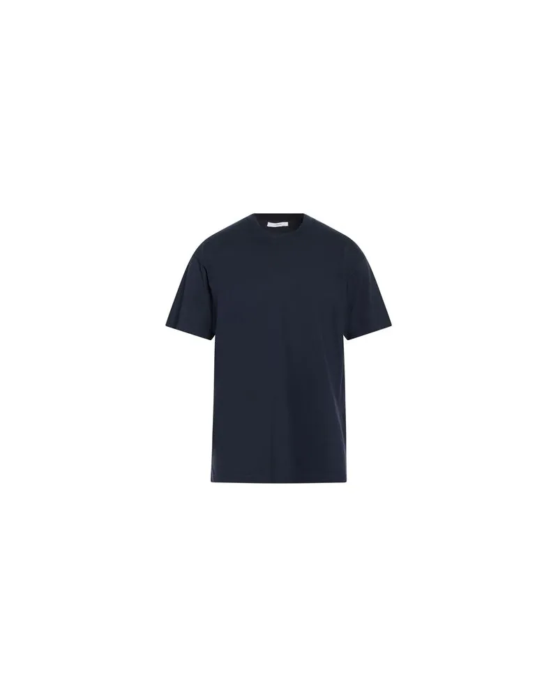 Givenchy TOPS - T-shirtsauf YOOX.COM Nachtblau