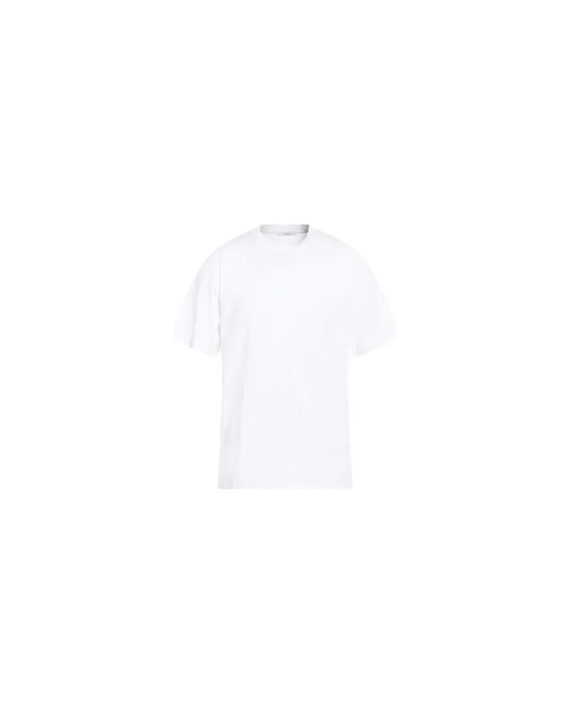 Givenchy TOPS - T-shirtsauf YOOX.COM Weiß