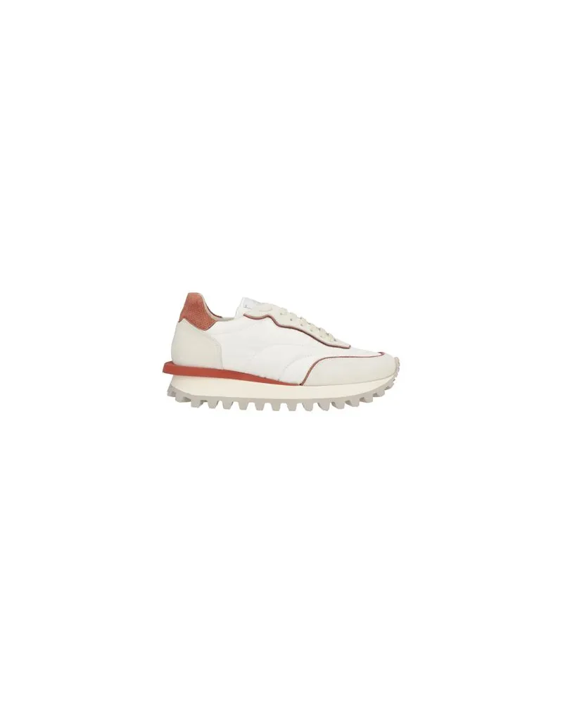 Eleventy SCHUHE - Sneakersauf YOOX.COM Off