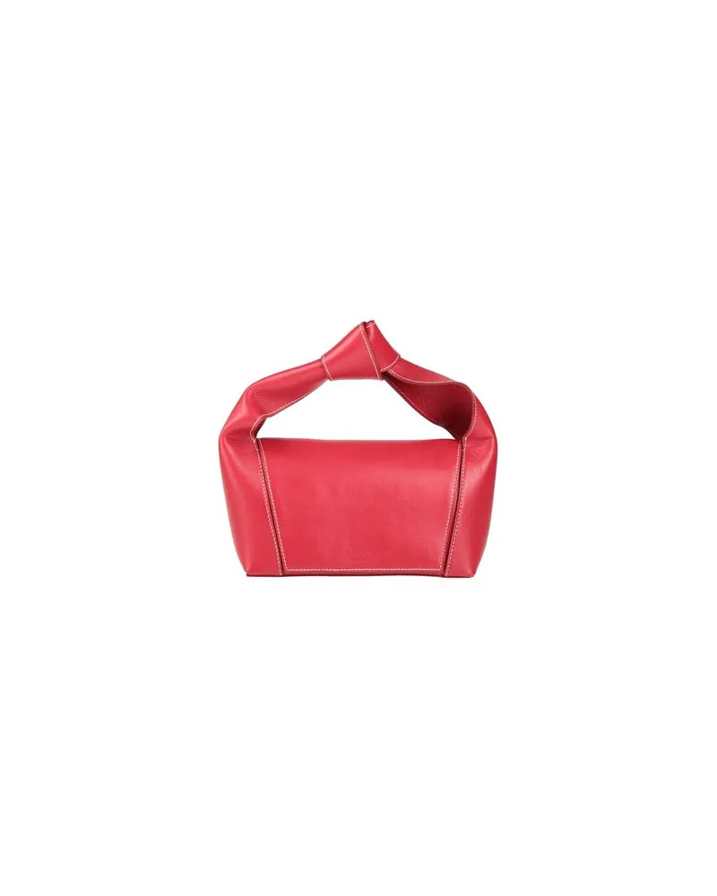 Philosophy Di Lorenzo Serafini TASCHEN - Handtaschenauf YOOX.COM Rot