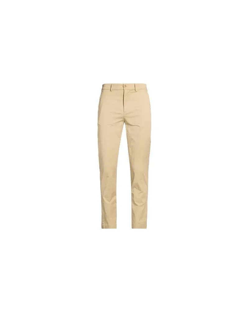 BARENA HOSEN & RÖCKE - Hosenauf YOOX.COM Sand