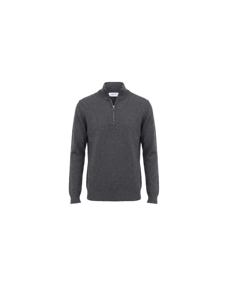 Bellwood STRICKWAREN - Pulloverauf YOOX.COM Grau