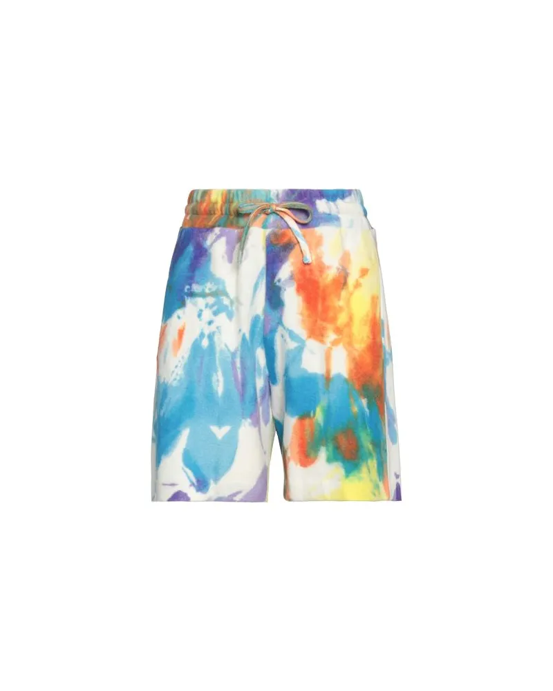 Canessa HOSEN & RÖCKE - Shorts & Bermudashortsauf YOOX.COM Elfenbein