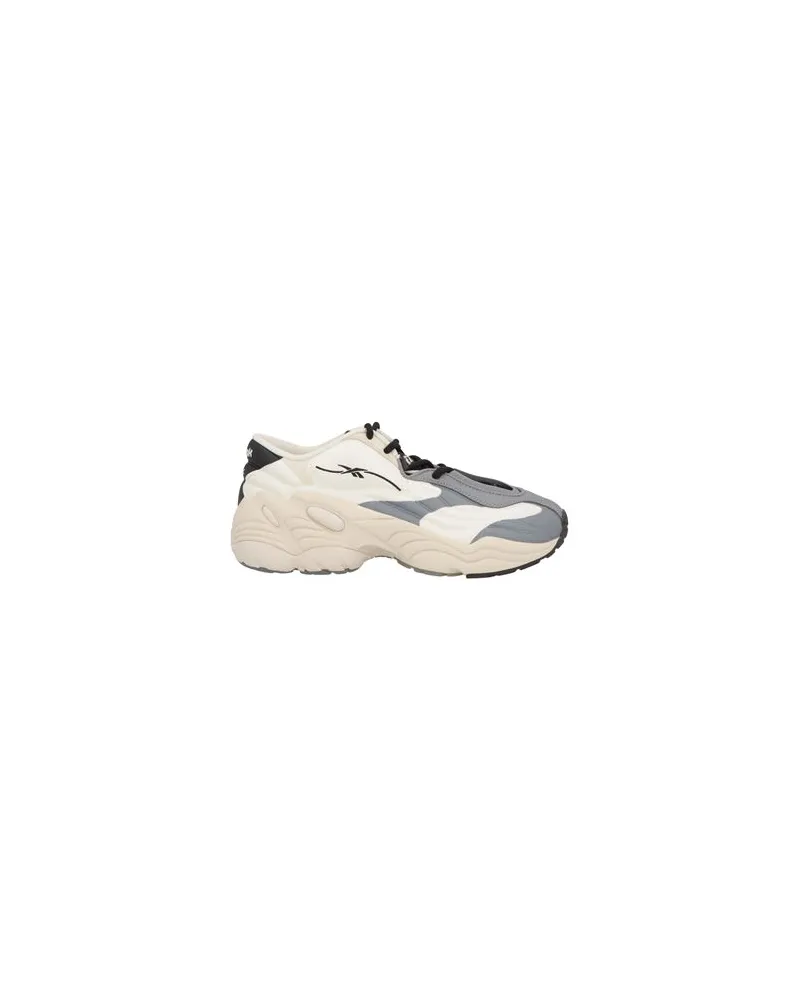 Reebok SCHUHE - Sneakersauf YOOX.COM Grau