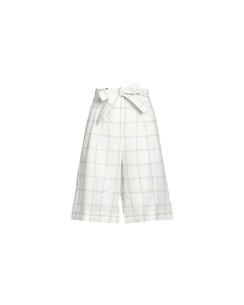 Peserico HOSEN & RÖCKE - Shorts & Bermudashortsauf YOOX.COM Off