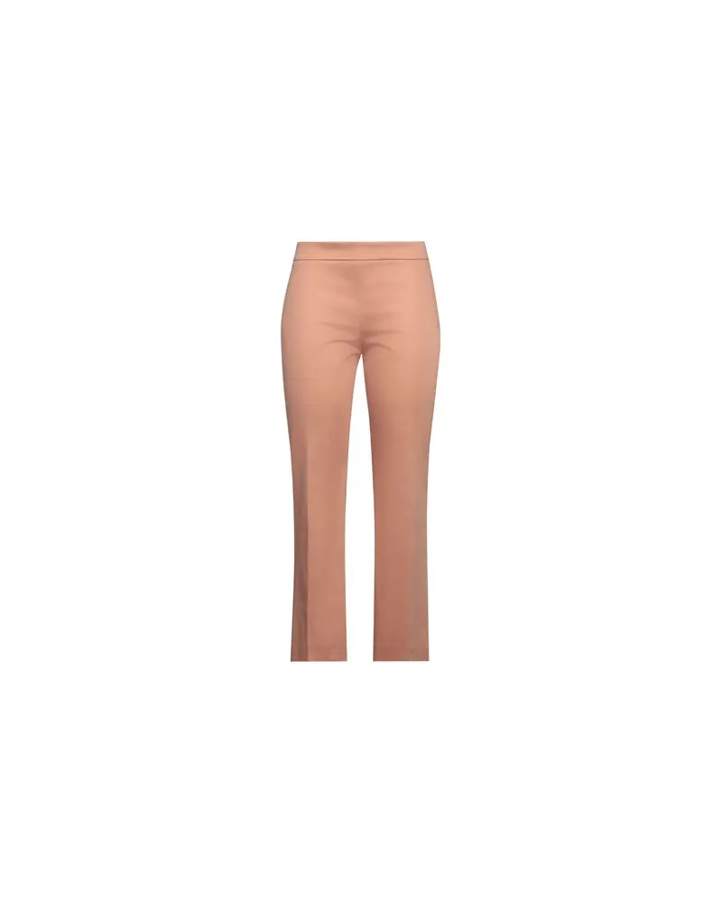 Incotex HOSEN & RÖCKE - Hosenauf YOOX.COM Antikrosa
