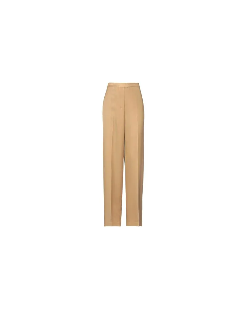 Theory HOSEN & RÖCKE - Hosenauf YOOX.COM Kamel