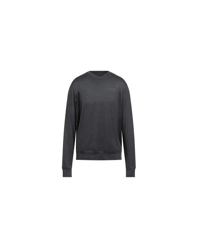 John Richmond TOPS - Sweatshirtsauf YOOX.COM Blei