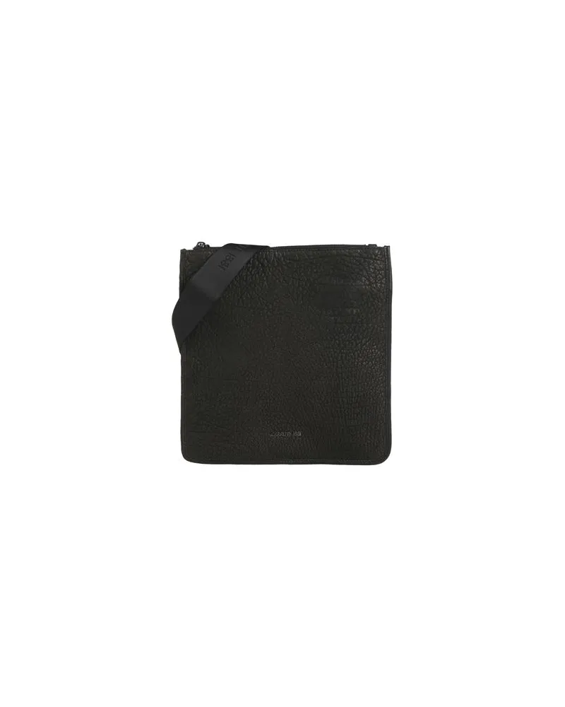 Cerruti 1881 TASCHEN - Umhängetascheauf YOOX.COM Schwarz
