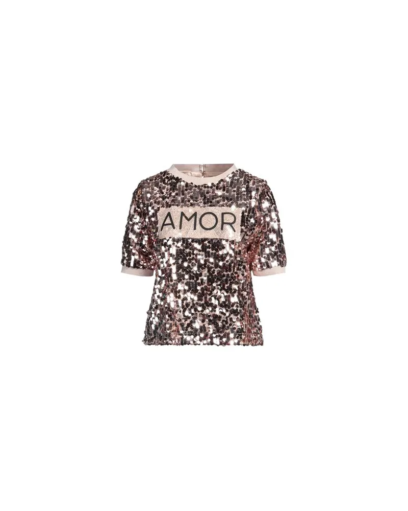 Kocca TOPS - Topsauf YOOX.COM Antikrosa