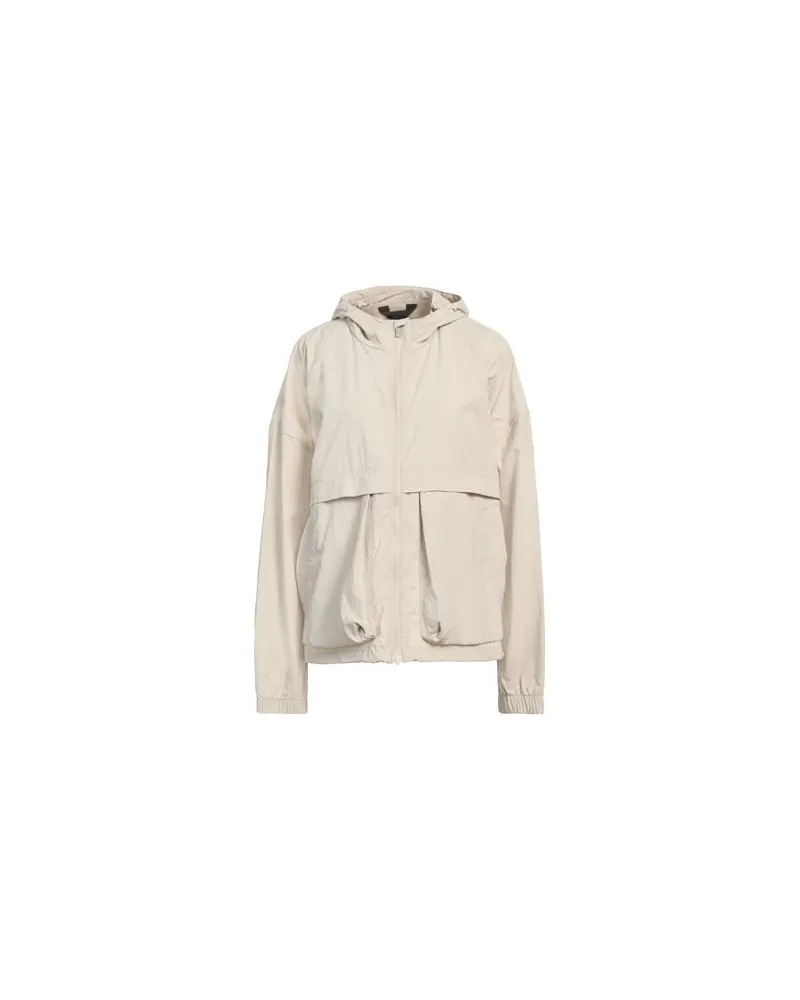 Pyrenex JACKEN & MÄNTEL - Jacken und Anoraksauf YOOX.COM Beige
