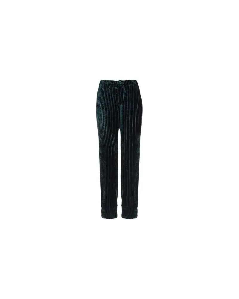 For Restless Sleepers HOSEN & RÖCKE - Hosenauf YOOX.COM Aquamarin