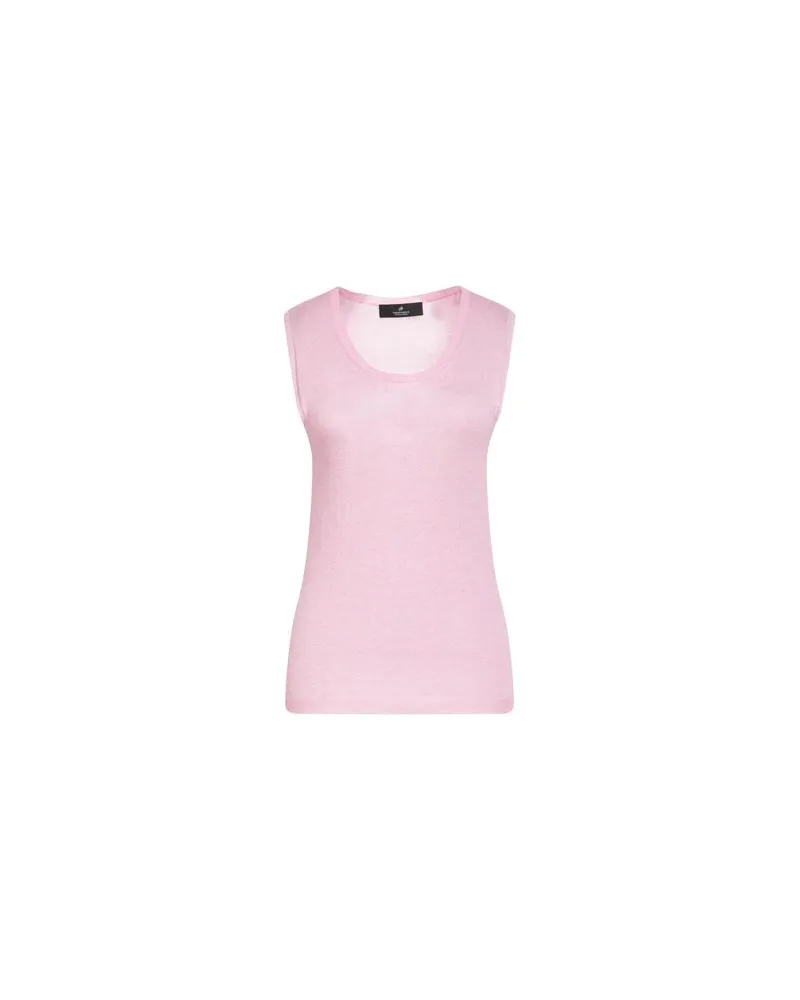 Compagnia Italiana TOPS - Topsauf YOOX.COM Rosa