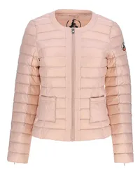 JOTT Pufferjacke & Daunenjacke Rosa