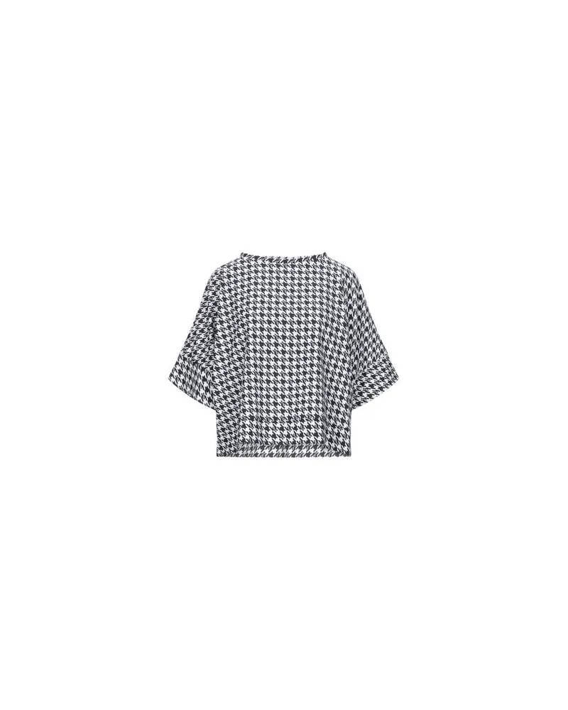 TOY G TOPS - Topsauf YOOX.COM Weiß