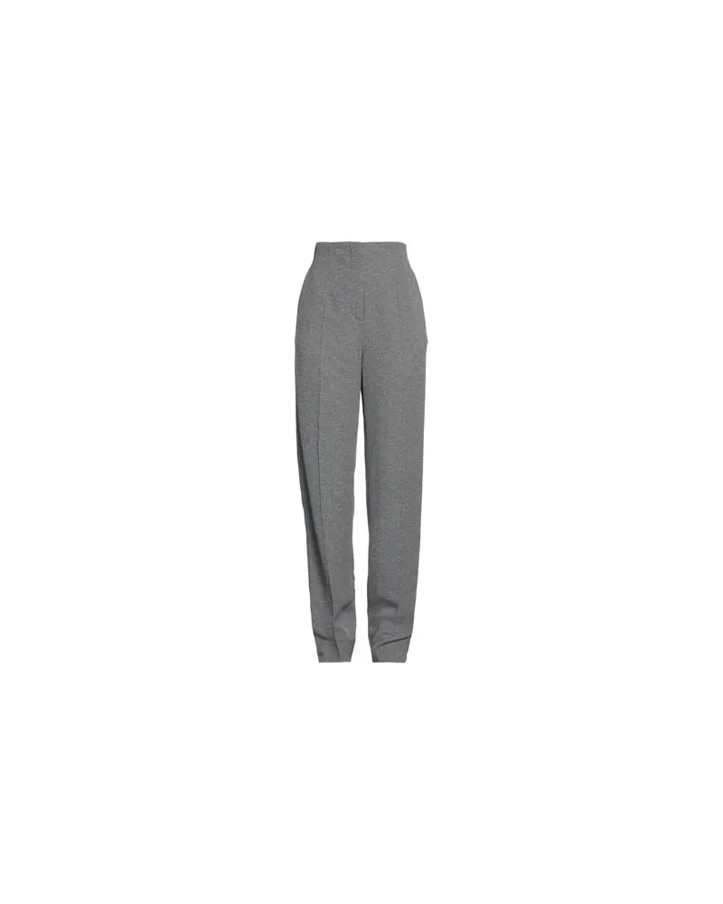 Giorgio Armani HOSEN & RÖCKE - Hosenauf YOOX.COM Nachtblau
