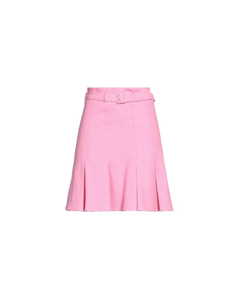 Patou HOSEN & RÖCKE - Miniröckeauf YOOX.COM Rosa