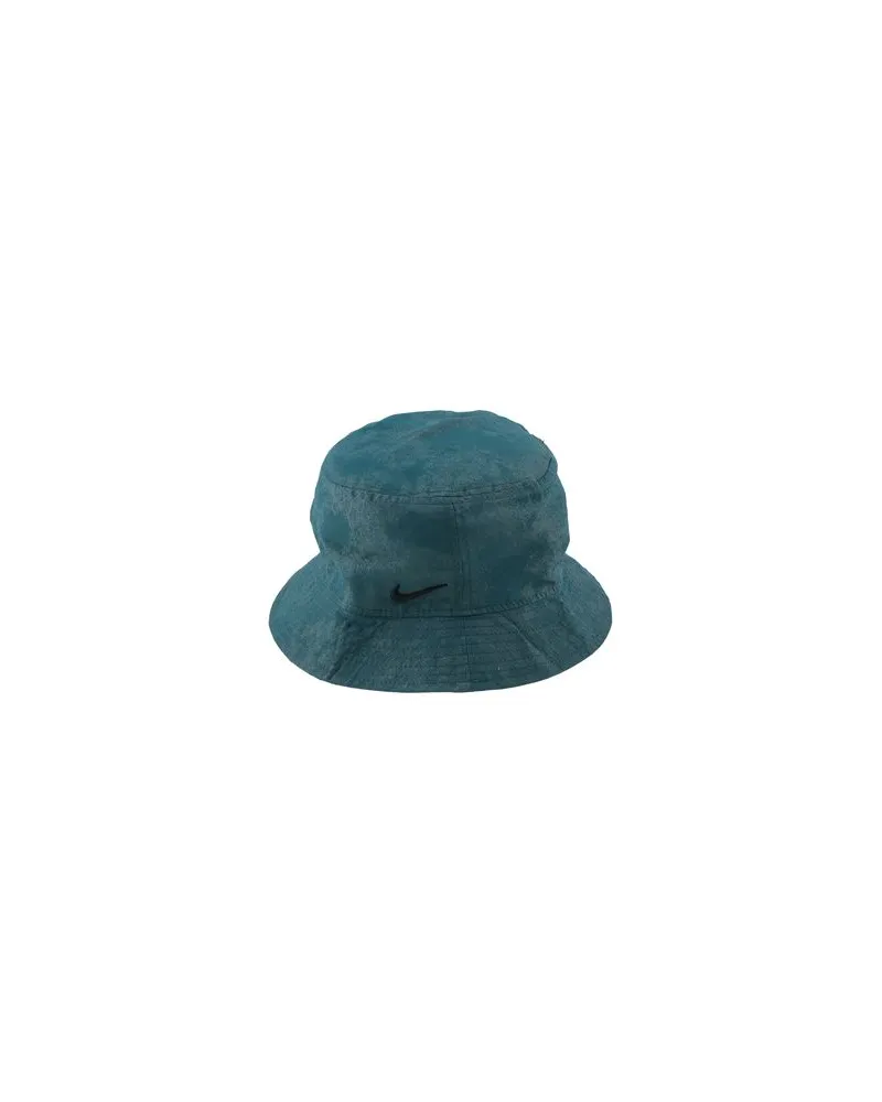 Nike ACCESSOIRES - Mützen & Hüteauf YOOX.COM Aquamarin