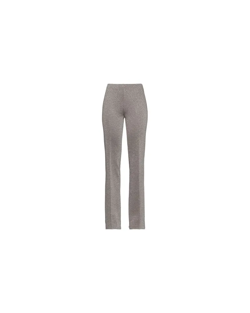 Missoni HOSEN & RÖCKE - Hosenauf YOOX.COM Bronze