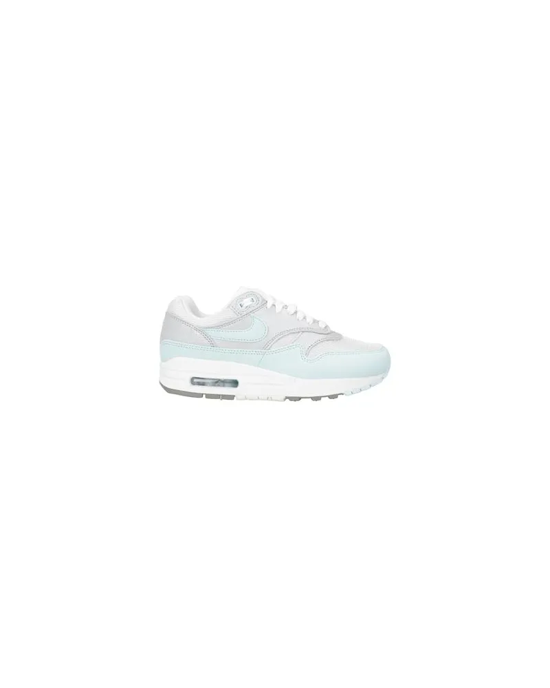 Nike SCHUHE - Sneakersauf YOOX.COM Himmelblau