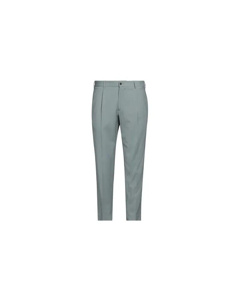 Biagio Santaniello HOSEN & RÖCKE - Hosenauf YOOX.COM Säuregrün