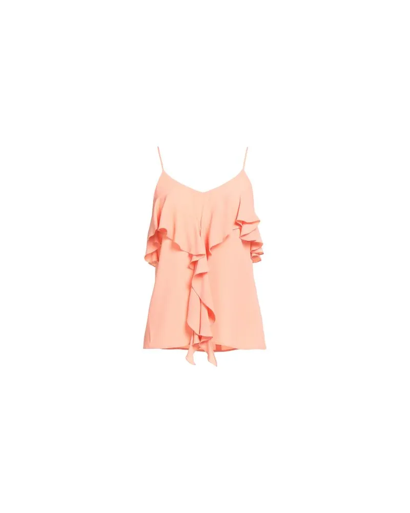 Mauro Grifoni TOPS - Topsauf YOOX.COM Lachs