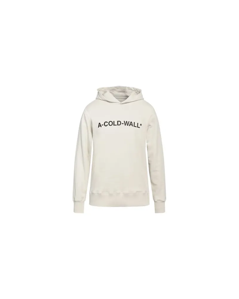 ACW* TOPS - Sweatshirtsauf YOOX.COM Off