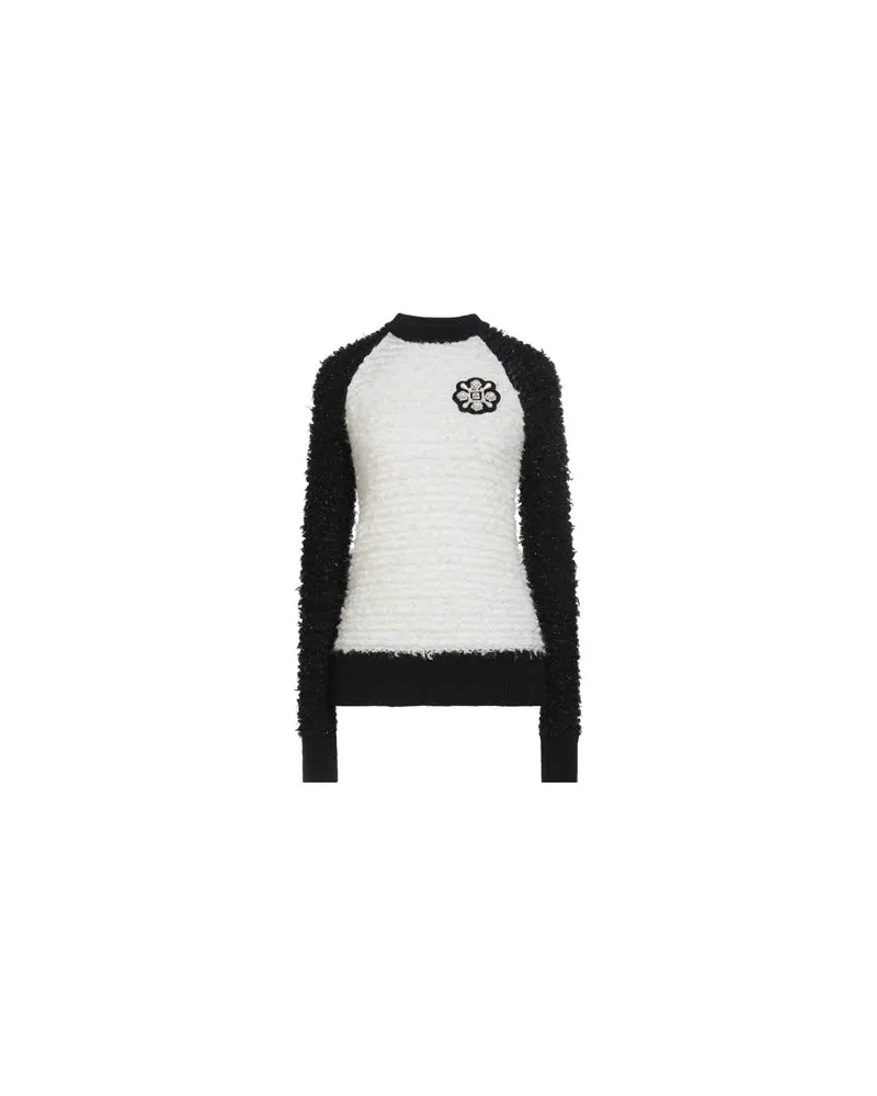 Balmain STRICKWAREN - Pulloverauf YOOX.COM Off