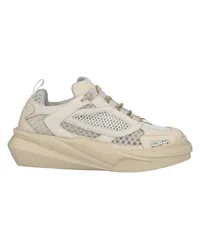 1017 ALYX 9SM Sneakers Beige