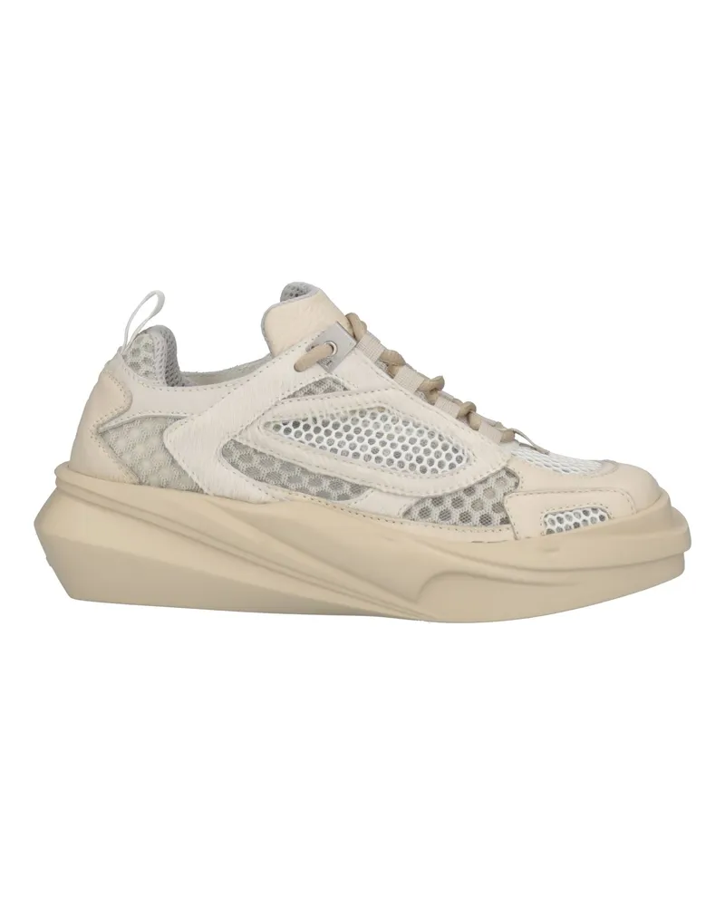 1017 ALYX 9SM Sneakers Beige