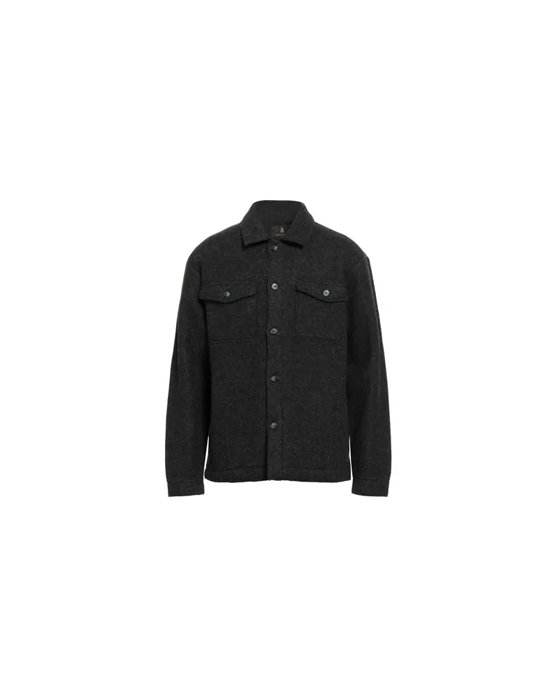 Bellwood TOPS - Hemdenauf YOOX.COM Braungrau