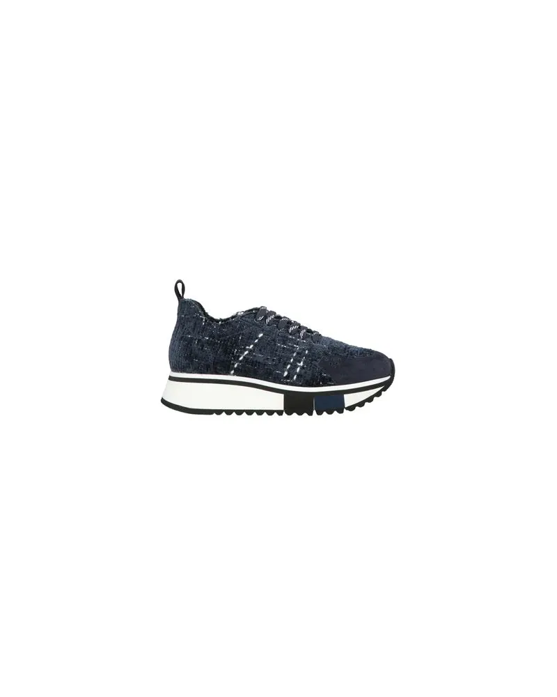 Fabi F65 - SCHUHE - Sneakersauf YOOX.COM Marineblau