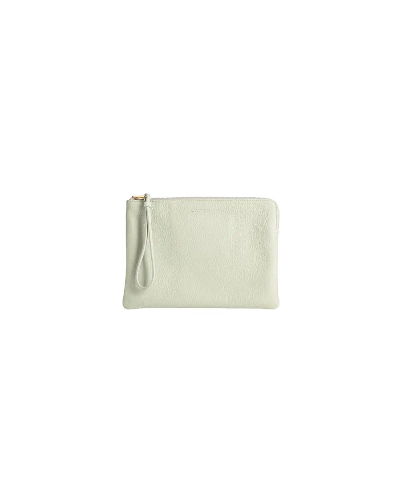 Coccinelle TASCHEN - Handtaschenauf YOOX.COM Säuregrün